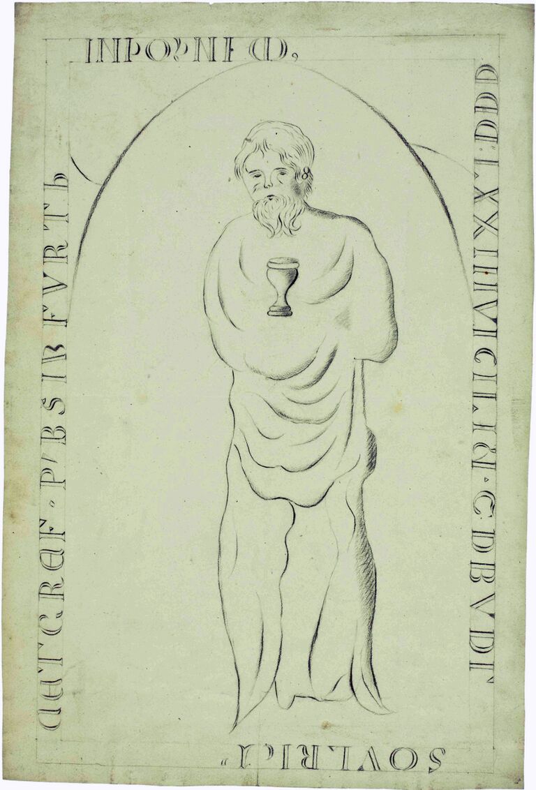 0 Bi 320 Centgräf.jpg