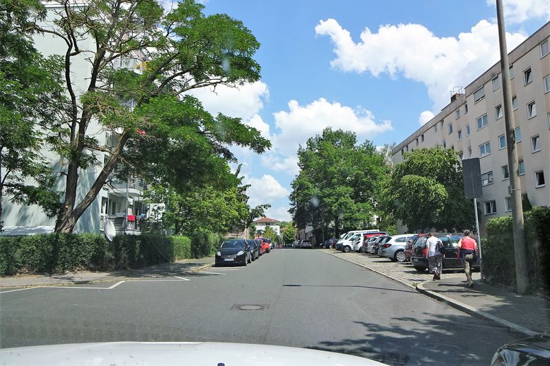 Datei:Alte Reutstraße 2020.3.jpg