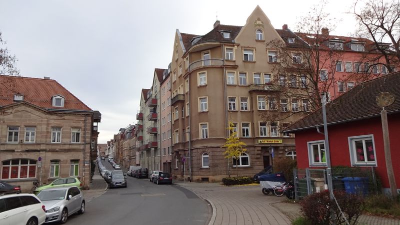 Datei:Angerstraße 17 2.jpg