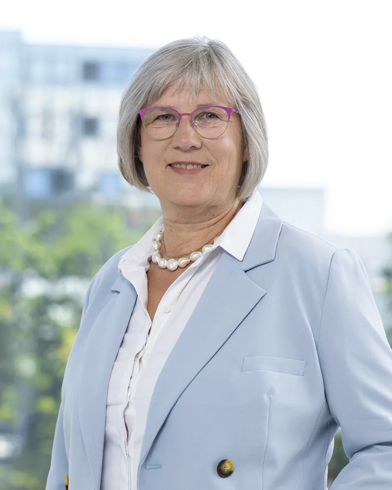 Birgit Bayer-Tersch.webp