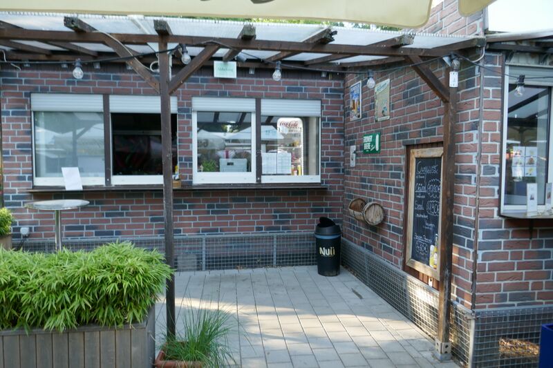 Datei:Fürther Freizeit 3.JPG