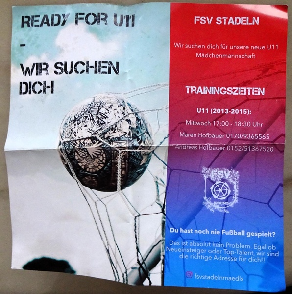 Datei:FSV Stadeln Flugblatt.2023.pdf