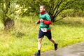 Firmenlauf 2024 <span class="smw-highlighter" data-type="8" data-state="inline" data-title="Hinweis" title="Urheber: Kamran SalimiLizenz: CC BY-SA 4.0"><span class="smwtticon note"></span><span class="smwttcontent">Urheber: <!--LINK'" 0:907--><br><br>Lizenz: CC BY-SA 4.0</span></span>