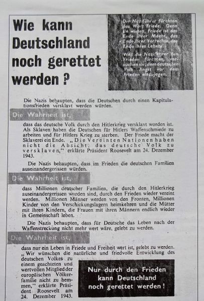 Datei:Flugblatt 1944.1.JPG