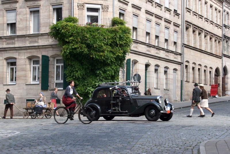 Datei:IMG 2202 Landauer.jpg