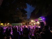 Kofferfabrik Skyline Green Open Air.jpeg