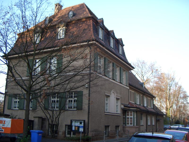 Datei:Otto-Seeling-Promenade 7 2.JPG