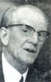 Otto Gellinger, ca. 1972 <span class="smw-highlighter" data-type="8" data-state="inline" data-title="Hinweis" title="Urheber: SPD Fürth WahlkampffotoLizenz: CC BY-SA 3.0"><span class="smwtticon note"></span><span class="smwttcontent">Urheber: SPD Fürth Wahlkampffoto<br><br>Lizenz: CC BY-SA 3.0</span></span>