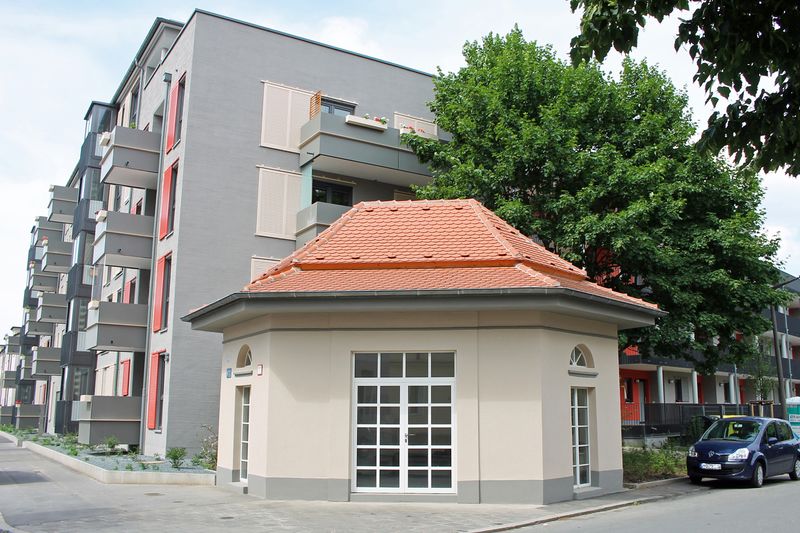 Datei:Pavillon am Espan 2018.JPG