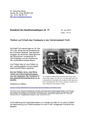 Rundbrief Nr. 77 (10. Juni 2013, nach Update vom 14. Juli 2013) von Alexander Mayer. <span class="smw-highlighter" data-type="8" data-state="inline" data-title="Hinweis" title="Urheber: Alexander MayerLizenz: copyright"><span class="smwtticon note"></span><span class="smwttcontent">Urheber: <!--LINK'" 0:109--><br><br>Lizenz: copyright</span></span>