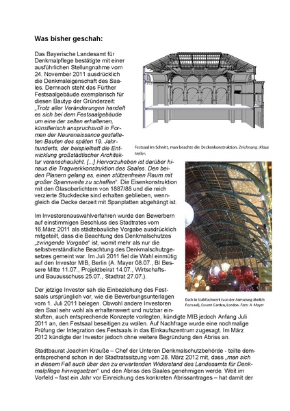 Datei:Positionen-rundbrief-77.pdf