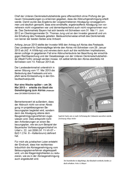 Datei:Positionen-rundbrief-77.pdf