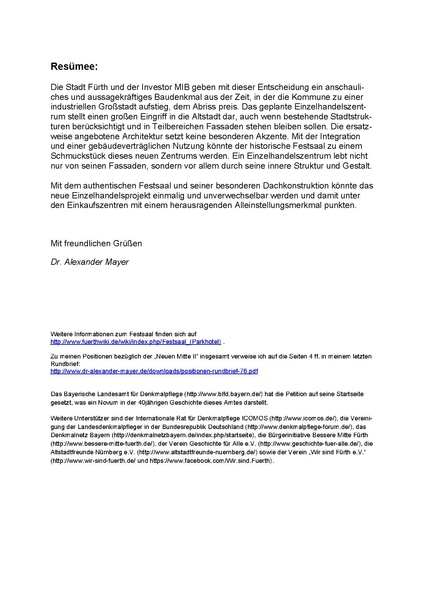 Datei:Positionen-rundbrief-77.pdf