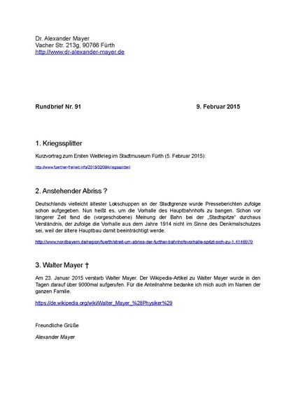 Datei:Positionen-rundbrief-91.pdf