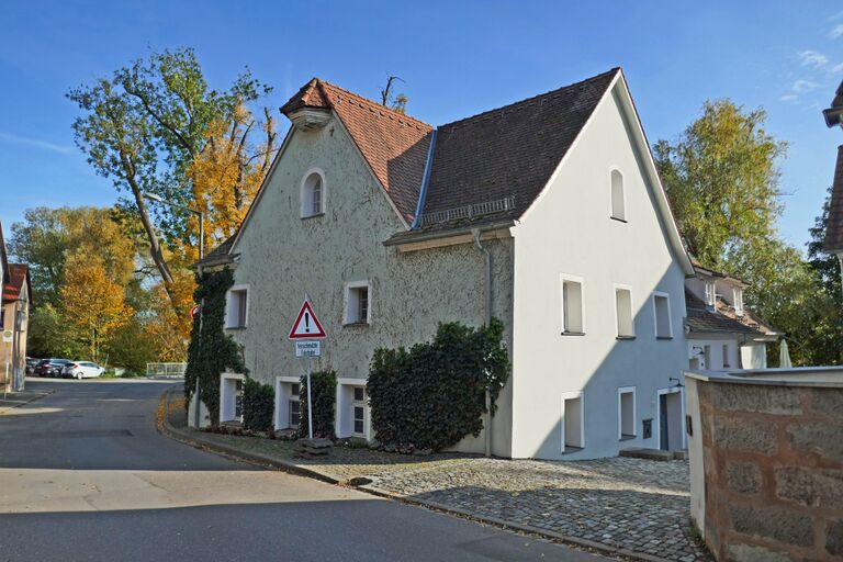 Ritzm hofer 1 10 2020.JPG