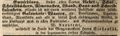 Zeitungsanzeige des Buchbinders W. Rupprecht, Dezember 1839 <span class="smw-highlighter" data-type="8" data-state="inline" data-title="Hinweis" title="Lizenz: NoC-NC 1.0"><span class="smwtticon note"></span><span class="smwttcontent">Lizenz: NoC-NC 1.0</span></span>