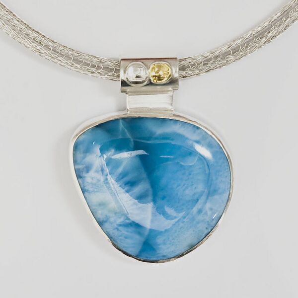 Datei:Silber Larimar gefasst.jpg