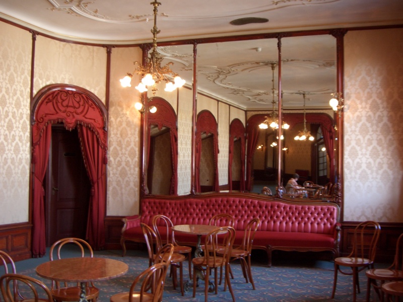 Datei:Stadttheater 3.jpg