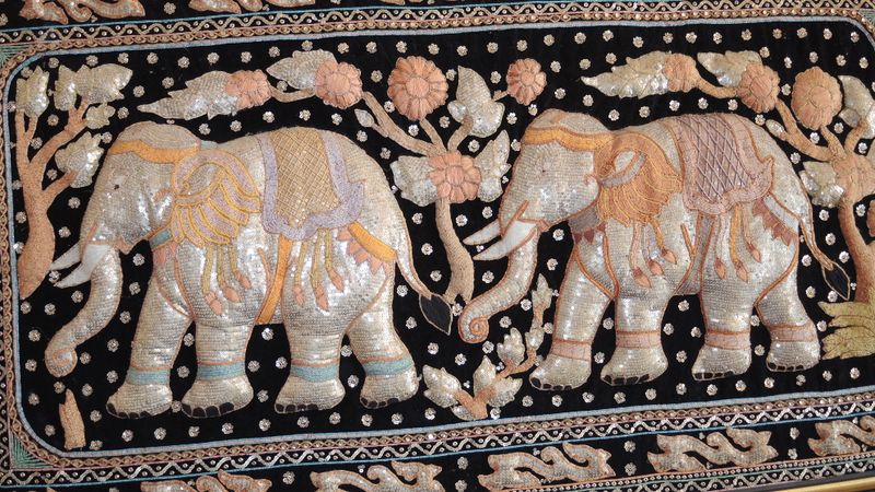 Datei:Thai Restaurant 4.jpg