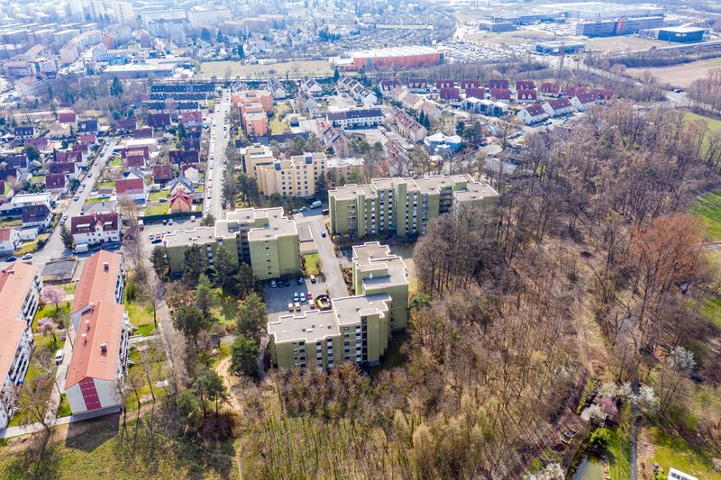 Datei:Unterfarrnbach Mrz 2020 2.jpg