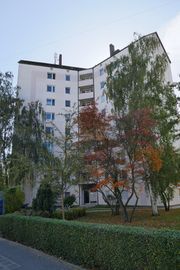 Y Haus Espan 10 2019 1.JPG