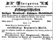 Armbrustschützen 1861.JPG
