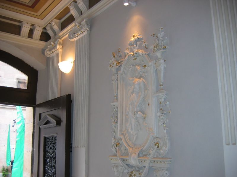 Datei:Blumenstraße 32.1.JPG