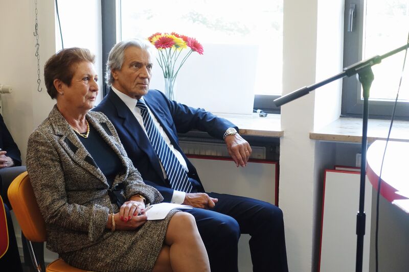 Datei:Chantal Grundig Rundfunkmuseum 02.jpeg