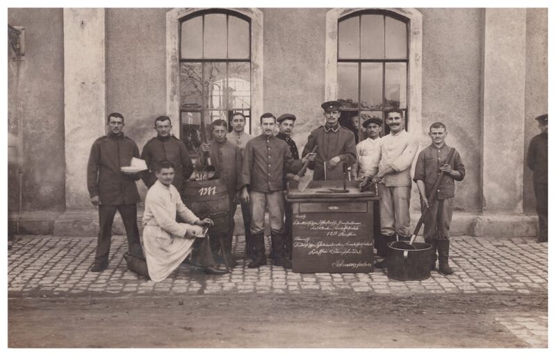 Datei:Fürth 7.11.1911.jpg