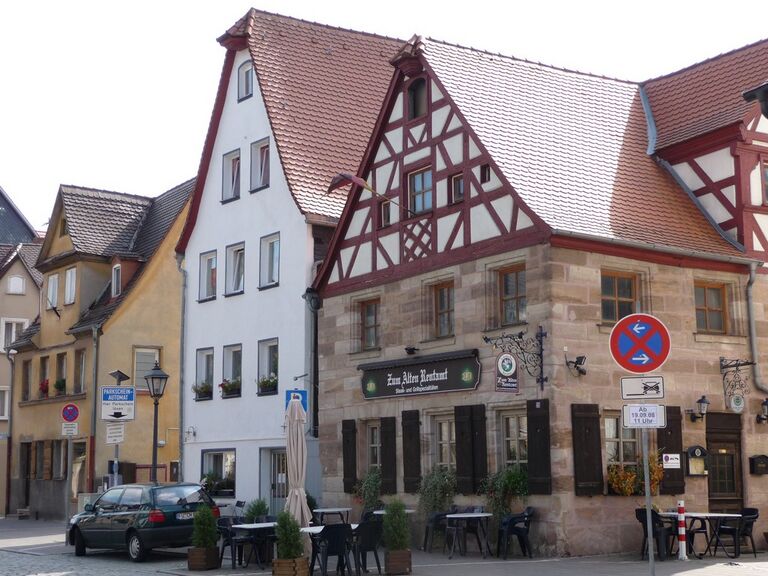 Gasthaus altes Rentamt.jpg