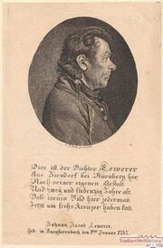 Lewerer 1829.jpg