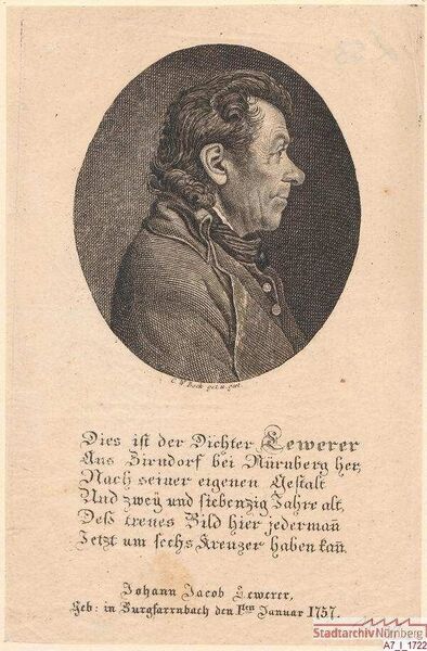 Datei:Lewerer 1829.jpg