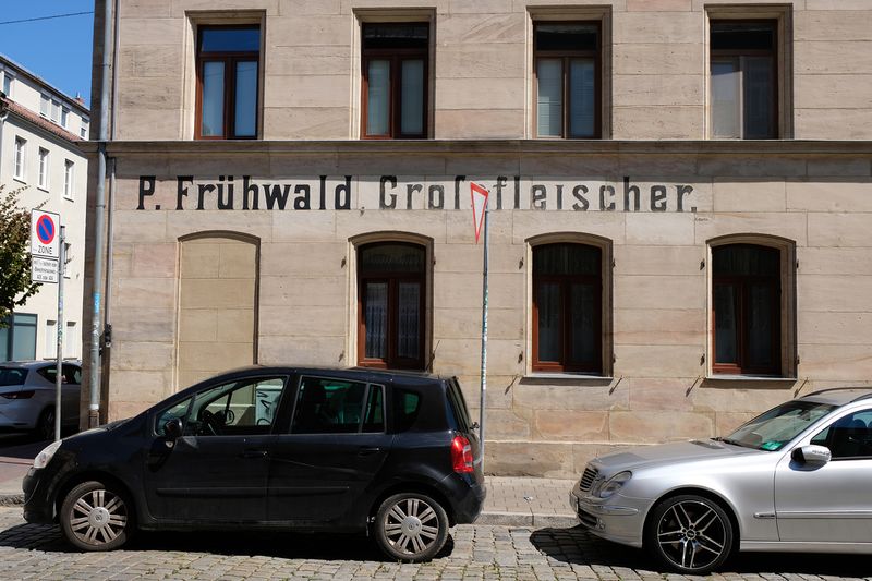 Datei:Mathildenstraße 11 3.jpg