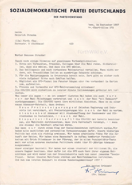 Datei:SPD BTW 1957.jpg