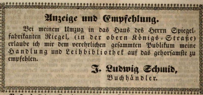 Datei:Schmid 1845b.jpg