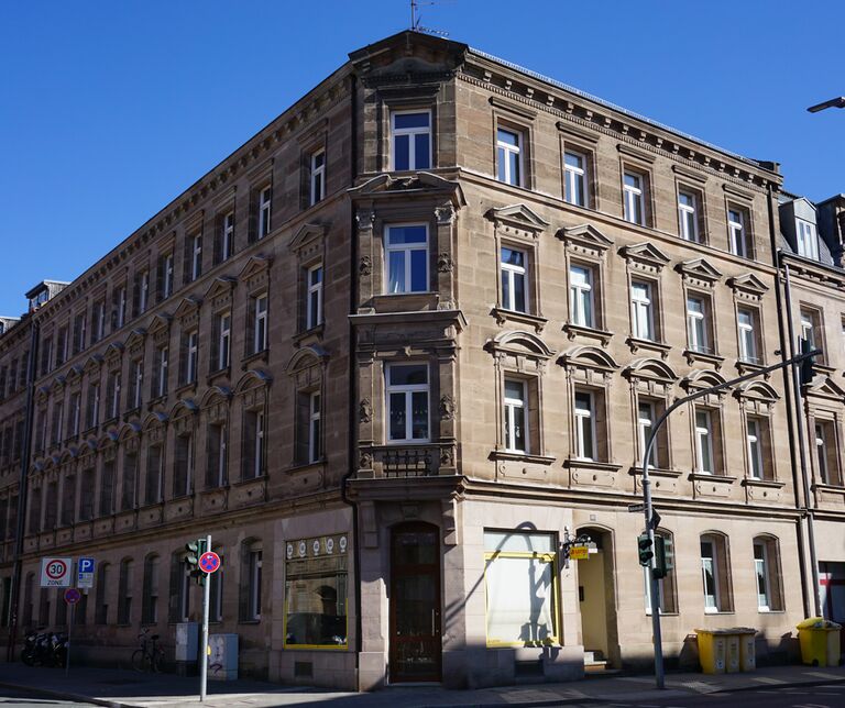 Schwabacher Str-127 1.jpeg