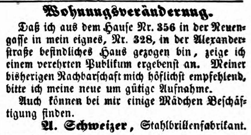 Datei:Schweizer 1853.jpg
