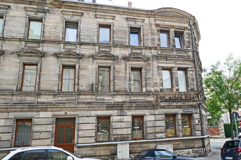 Datei:Sommerstraße 2 072019.JPG