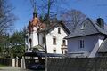 Villa Uhlandstraße 3, April 2021 <span class="smw-highlighter" data-type="8" data-state="inline" data-title="Hinweis" title="Urheber: Web TrefoilLizenz: CC BY-SA 3.0"><span class="smwtticon note"></span><span class="smwttcontent">Urheber: <!--LINK'" 2:37--><br><br>Lizenz: CC BY-SA 3.0</span></span>