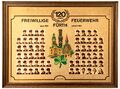 Fotomontage Freiwillige Feuerwehr Fürth-Stadt - hier 150 Jahre 1862 - 1982 <span class="smw-highlighter" data-type="8" data-state="inline" data-title="Hinweis" title="Urheber: Kamran SalimiLizenz: CC BY-SA 4.0"><span class="smwtticon note"></span><span class="smwttcontent">Urheber: <!--LINK'" 0:10--><br><br><br>Lizenz: CC BY-SA 4.0</span></span>
