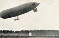 Das Parseval-Luftschiff III in Fürth, ca. 1909 <span class="smw-highlighter" data-type="8" data-state="inline" data-title="Hinweis" title="Lizenz: CC BY-SA 4.0"><span class="smwtticon note"></span><span class="smwttcontent">Lizenz: CC BY-SA 4.0</span></span>
