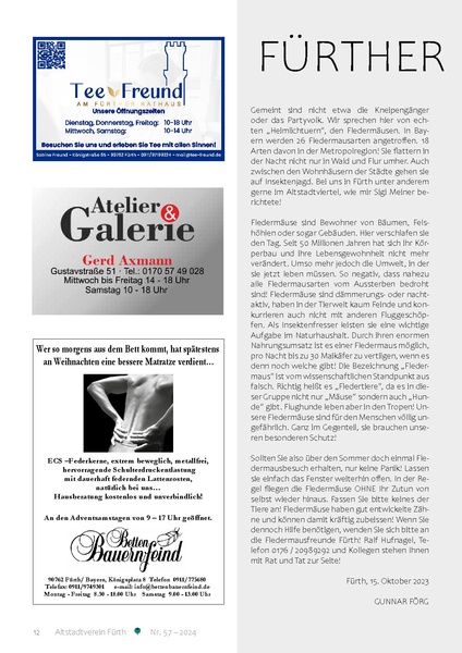 Datei:Altstadtblaeddla 057 2024.pdf