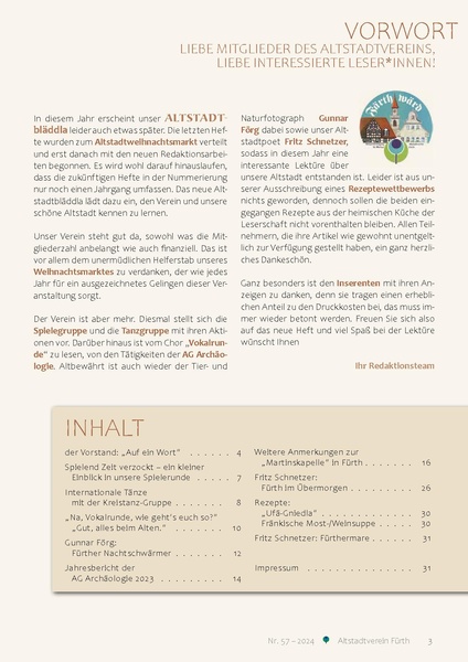 Datei:Altstadtblaeddla 057 2024.pdf