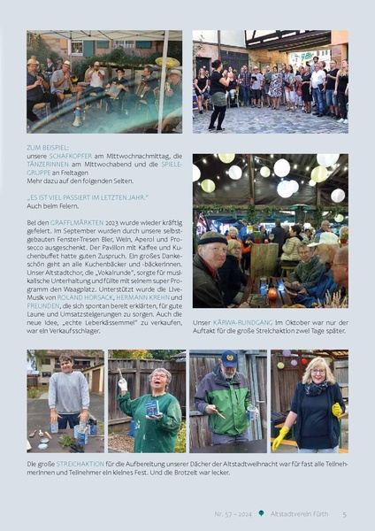 Datei:Altstadtblaeddla 057 2024.pdf