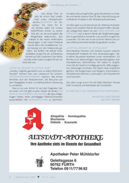 Datei:Altstadtblaeddla 057 2024.pdf