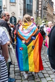CSD Fürth August 2025 25.jpg