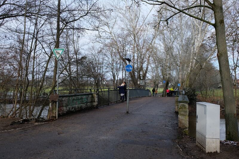 Datei:Engelhardtsteg Jan 2021.jpg