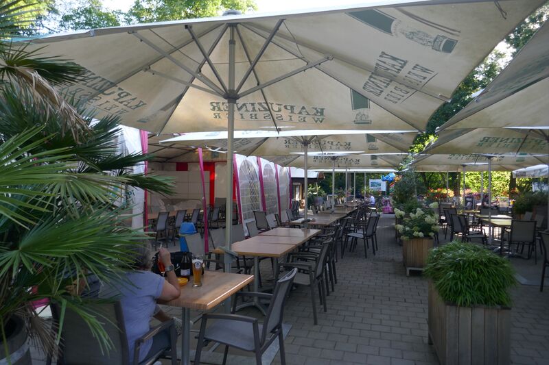 Datei:Fürther Freizeit 4.JPG