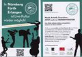 Flyer "Kultur vor dem Fenster", Mai 2020 <span class="smw-highlighter" data-type="8" data-state="inline" data-title="Hinweis" title="Urheber: Kultur vor dem FensterLizenz: CC BY-SA 3.0"><span class="smwtticon note"></span><span class="smwttcontent">Urheber: <a class="mw-selflink selflink">Kultur vor dem Fenster</a><br><br>Lizenz: CC BY-SA 3.0</span></span>