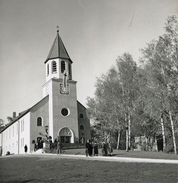 Datei:Kirche St Martin.jpg